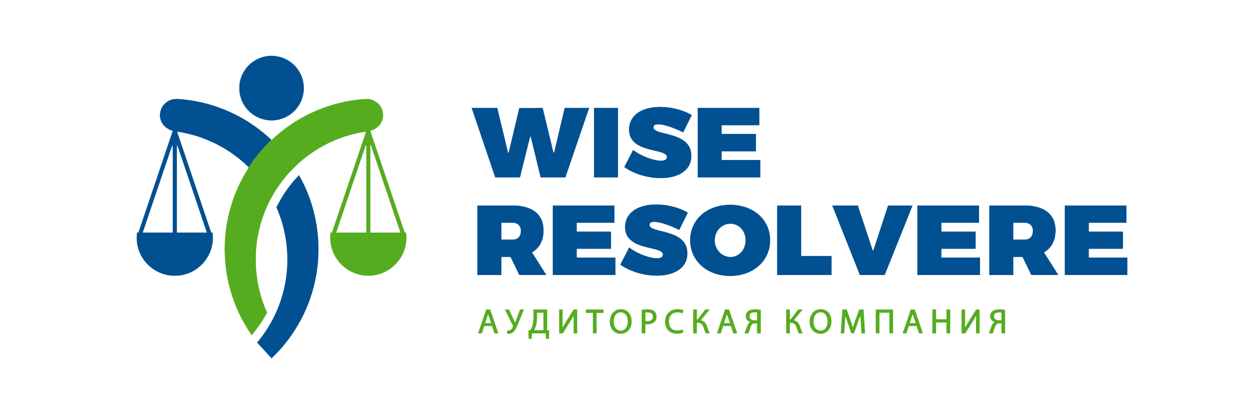 Wise Resolvere