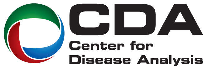 cda