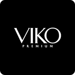 viko